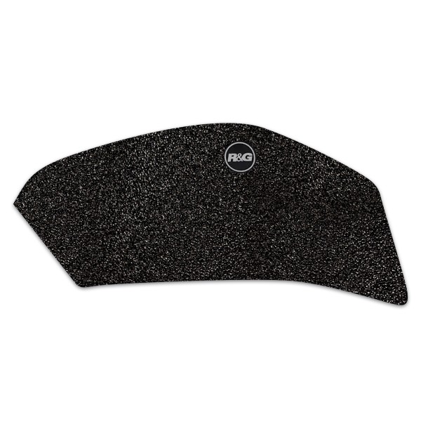 R&G R&G Tank Traction Grips for Suzuki GSX-8T '25- & Suzuki GSX-8TT '25-